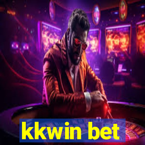 kkwin bet